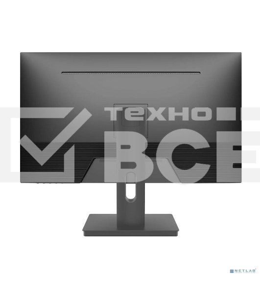 Монитор 27