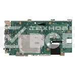 Материнская плата для Asus X412DA 4G/3050U 90NB0M50-R00070, фото3