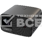 Проектор Digma DP-FHD450A LCD 8000Lm LS 600Lm ANSI (1920x1080) 3000:1 ресурс лампы:50000часов 2xUSB typeA 2xHDMI 3.2кг, фото4