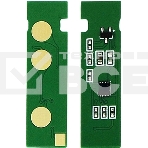 Чип тонер-картриджа Cactus CS-CHIP-X-106R04348 (106R04348) 3000стр, фото2