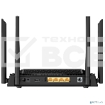 Маршрутизатор D-Link DSL-245GR/R1A Беспроводной двухдиапазонный маршрутизатор VDSL2 с поддержкой ADSL2+/3G/LTE/Ethernet WAN и USB-портом, фото3