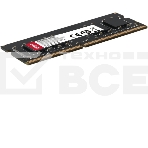 Оперативная память Dahua, DDR4, 16GB (1x16GB), 3200 MHz, CL22, SO-DIMM, фото4