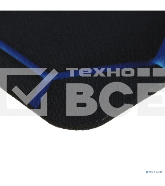 Коврик для мыши Gembird MP-35-25-COMB, 