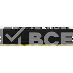 Оперативная память Kingston Fury Beast, DDR5, 32Gb (2x16GB), 6000MHz, CL30, DIMM, с радиатором, черный, фото10