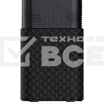 Саундбар Hisense HT SATURN 4.1.2 720Вт+240Вт черный, фото5