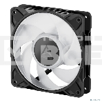 Вентилятор корпусной ARCTIC P12 Pro A-RGb - retail (ACFAN00309A), фото9