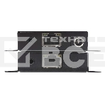 Удлинитель ATEN VE1821-AT-G 4K HDMI Cat 6 Extender with PoC (4K@40m), фото4