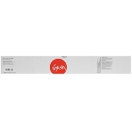 Картридж Sakura TK8325M для Kyocera Mita TASKalfa 2551ci, пурпурный, 12 000  к., фото3
