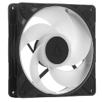 Вентилятор в корпус Arctic Cooling Вентилятор корпусной ARCTIC 14 Pro Reverse A-RGB (ACFAN00323A) , фото10