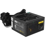 Блок питания ExeGate 900PPH-LT-OEM (EX292155RUS-OEM-S), 900Вт, 80 PLUS, 120мм, черный, фото8