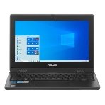 Петли для ноутбука Asus BR1100FKA (направляющие), фото4