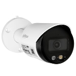 Камера видеонаблюдения IP Dahua DH-IPC-HFW2249S-S-IL-0280B 2.8-2.8мм цв. (DH-IPC-HFW2249SP-S-IL-0280B), фото11