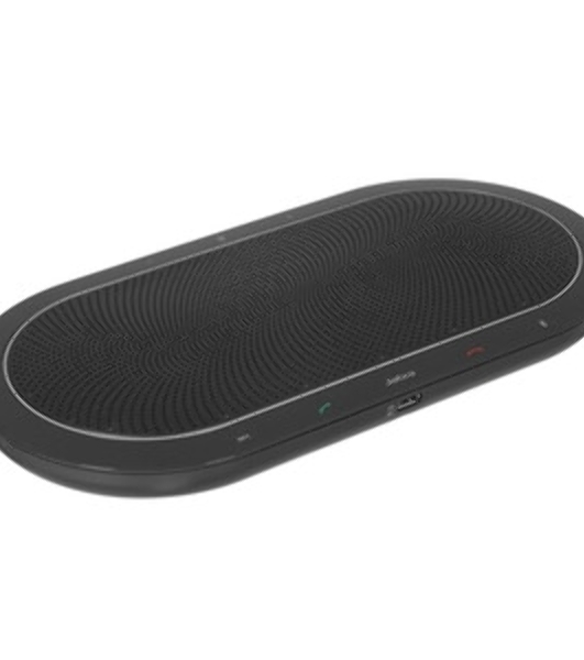 Спикерфон Jabra SPEAK 810 MS