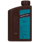 Фотополимерная смола NVPrint Standard Resin Grey для 3D печати; 1 кг/бут, фото3
