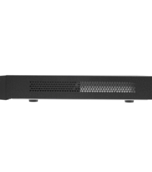 Видеорегистратор Dahua DHI-NVR5216-8P-EI2