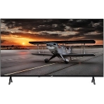 Телевизор LEFF 43' 43F250T черный DLED FHD 60Hz, фото21