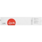 Картридж Sakura CF313A (826A) для HP, пурпурный, 31500 к., фото3