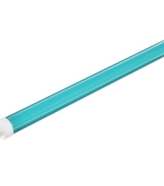 Барабан HP LJ 5200/M5025/5035/M712/725 (Content) OEM color