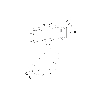 Трековый светильник GL2305 BK черный IP20 12W 3CCT 3000-6000K 48V 24° D45*100, фото3