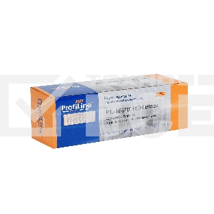 Картридж PL-106R01604 для принтеров Rank Xerox Phaser 6500/Workcentre 6505 Black 3000 копий ProfiLine
