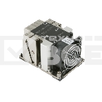Радиатор Supermicro SNK-P0068APS4, фото9