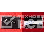 Чип ELP для Kyocera TASKalfa 2551ci (TK8325M) Magenta 12K (Китай), фото 1