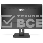 Монитор 23.8