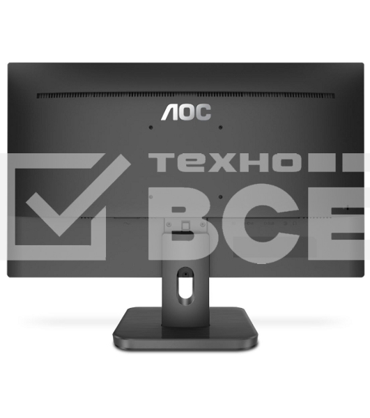 Монитор 23.8