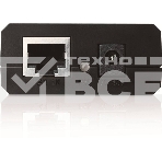 Адаптер инжектор TP-Link SMB TL-PoE150S PoE, фото16