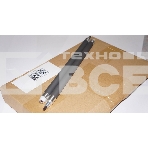 Вал магнитный (в сборе) HP LJ 1160/1320/2015/2035/2055 (Q5949/7553,CE505) (ELP, Китай) 10штук (цена за упаковку), фото2