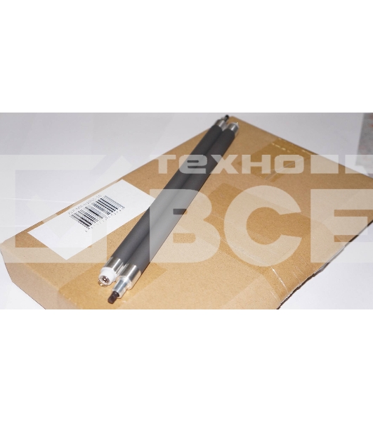 Вал магнитный (в сборе) HP LJ 1160/1320/2015/2035/2055 (Q5949/7553,CE505) (ELP, Китай) 10штук (цена за упаковку)