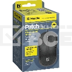 Мышь проводная Defender Patch MS-759 черный, 1000 dpi, USB, кнопки - 3, фото15