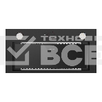 Кухонная вытяжка Maunfeld CROSBY HARDY 60 BLACK, фото11