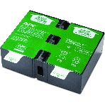 Батарея APC APCRBC123 Replacement Battery Cartridge # 123, фото3