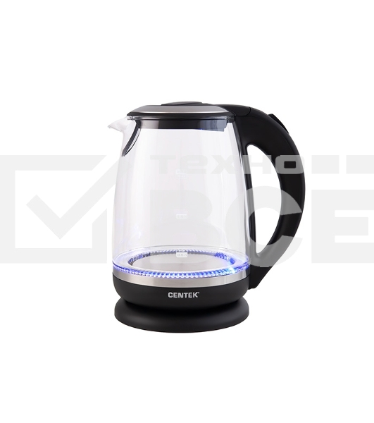 Чайник Centek CT-0015