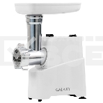 Мясорубка Galaxy GL 2402 , фото2