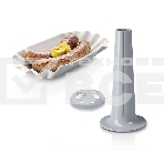 Мясорубка Bosch MFW68660 2200Вт, фото11