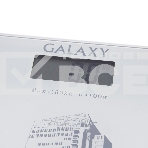 Весы напольные электронные Galaxy GL 4803 (макс.вес 180кг. ЖК дисплей с подсветкой,Цена деления 0,1кг.), фото8
