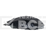 Мышь проводная A4Tech Bloody Q82 черный, 3200 dpi, USB, кнопки - 8, фото5