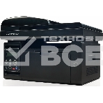 МФУ лазерный Pantum M6550NW, A4, ч/б, печ. до 22 стр/мин., скан. до 22 стр/мин., 1200x1200dpi, USB, RJ-45, Wi-Fi, фото12