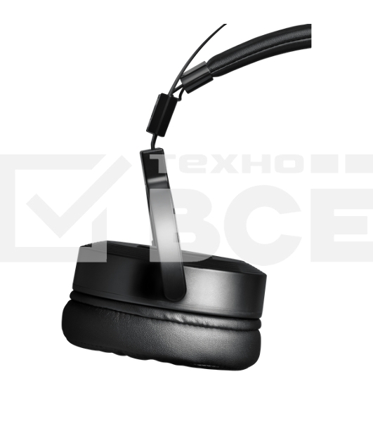 Гарнитура GAMING LAMIA 2 REDRAGON 77701 Defender