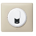 Розетка телефонная RJ11, фото3