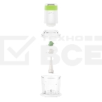 Измельчитель Kitfort КТ-1378, фото8