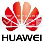 Накопитель SSD Huawei M.2 SSD,SATA 6Gb/s-240GB,Hot-Swappable, фото2