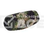 Портативная акустика JBL Charge 5, камуфляж, фото7