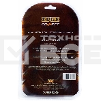 Кабель межблочный Edge EDC-RS502 5м, фото 1