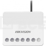 Модуль Hikvision DS-PM1-O1L-WE, фото2