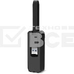 Сетевой адаптер TP-Link UE306 USB 3.0/Gigabit Ethernet, фото8