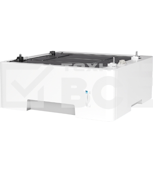 Лоток дополнительный PANTUM для аппаратов BP5100/BM5100 (550 листов) PT-511H