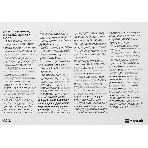 ПО OEM WIN 11 PRO 64B ENG 1PK FQC-10528 MS, фото3